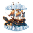 Chasing Latitudes Channel