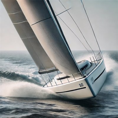 Blog post image