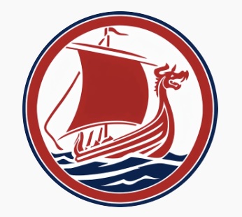 MCR Trade Logo